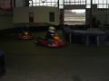 Gokart (29)